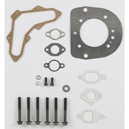 Kohler Kit Gasket Cyl Head 20 841 02-S